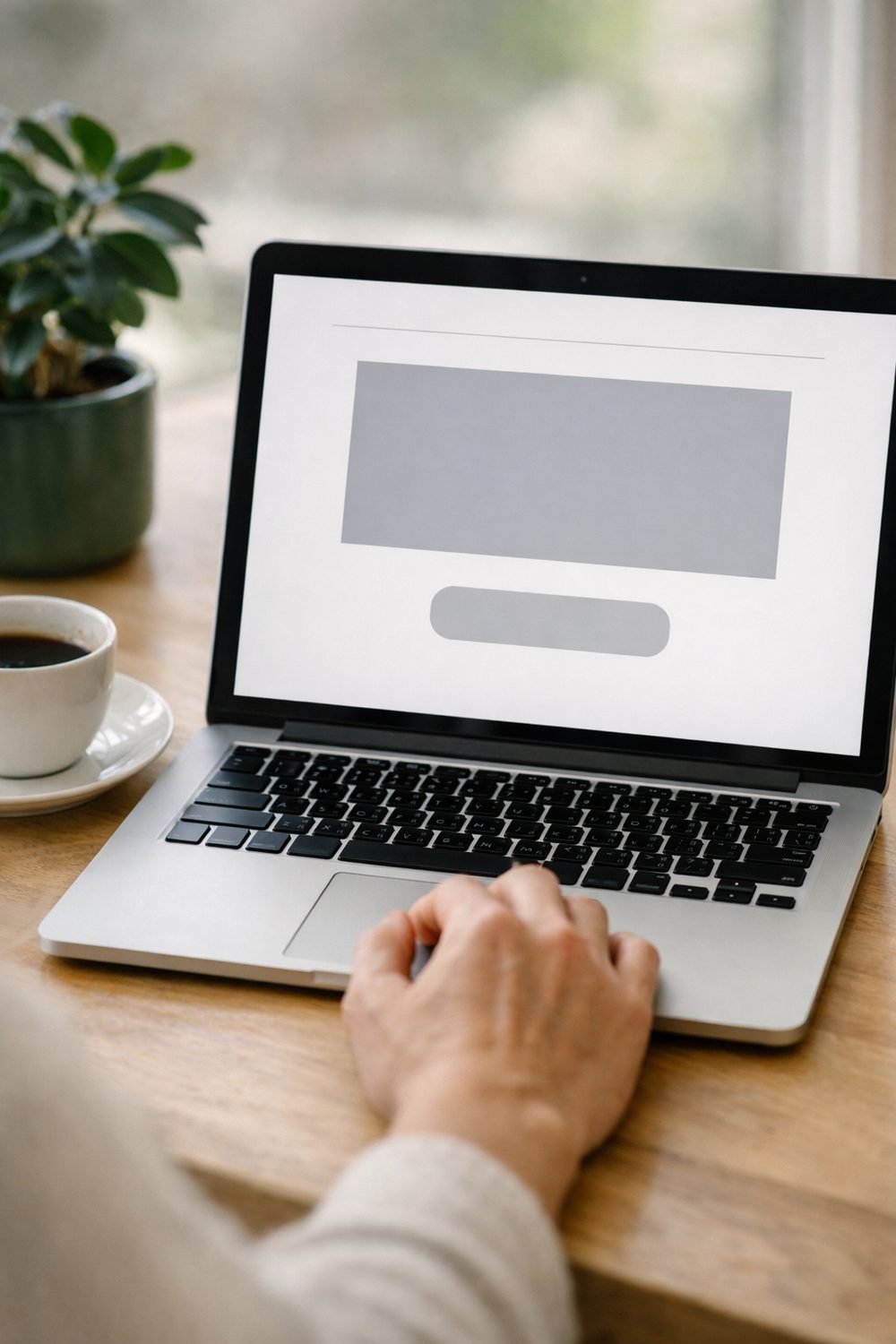 Debt-Free Habits: A Simple Way to Track Your Payoff