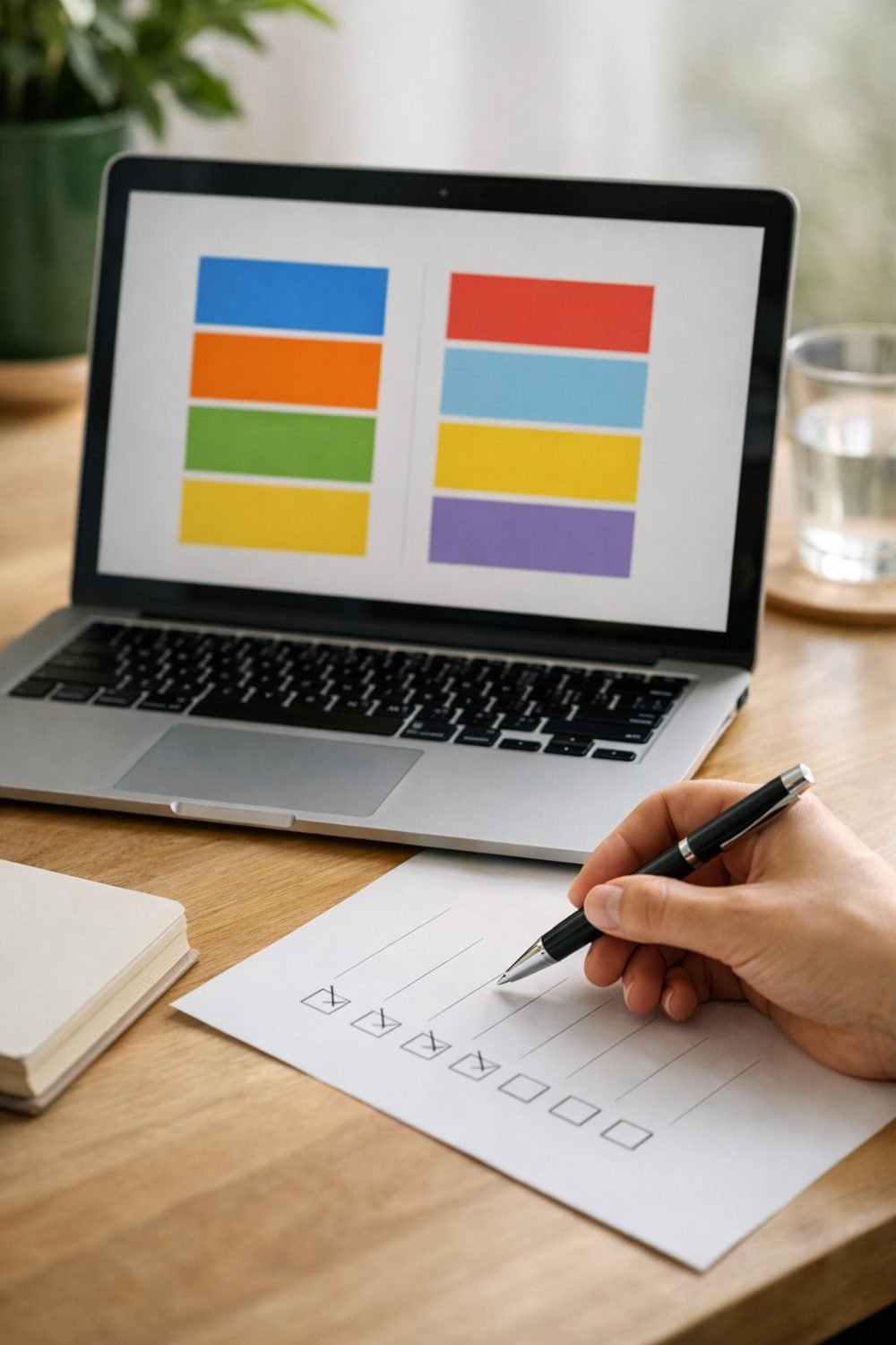 Choosing a Free Invoicing Tool: What to Compare